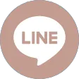 Lineのアイコン