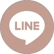 lineup-logo