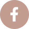 facebook-logo