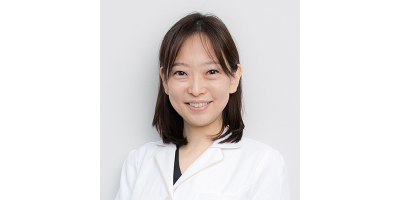 レディアス美容クリニック 恵比寿 鷲見 友紀 先生