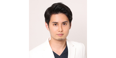 HAAB DREAM BEAUTY CLINIC 佐野 圭 先生