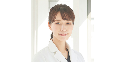 今泉スキンクリニック 角田 麻衣子 先生