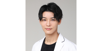 ルラ美容クリニック 池袋院 小海 元 先生