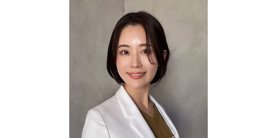 彩りスキンクリニック 平野 彩乃 先生