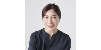 ウェルエイジングクリニック南青山 崎尾 怜子 先生