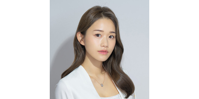 エルムクリニック 麻布院 横山 歩依里 先生