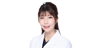 湘南美容クリニック新宿本院 吉川 優菜 先生