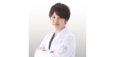 ザ・プラス美容外科 名古屋院 永江 俊介 先生