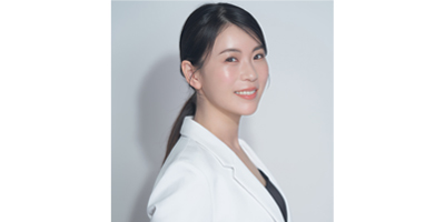 TANAKA SKIN CLINIC 田中 陽奈 先生