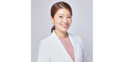 たがやクリニック 多賀谷 真央 先生