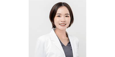 あいちビューティークリニック安城院 松元 美佳 先生
