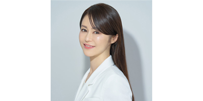 あすか皮フ科クリニック 石川 明香 先生