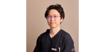 JUN CLINIC 名古屋 永井 淳 先生