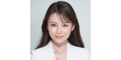 PLATINUM YUMI KINOSHITA 木下 裕美 先生