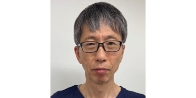 Henri Clinic名古屋院 徐 道人 先生