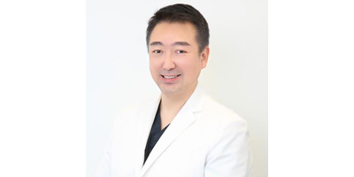 エースクリニック名古屋院 竹内 孝基 先生