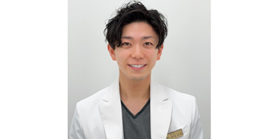 湘南美容皮フ科 栄矢場町院 松田 正法 先生