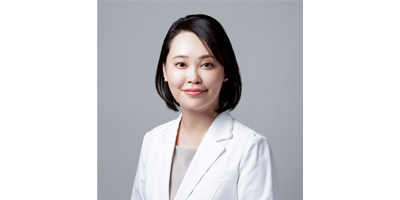 マリポサビューティークリニック 野田 香菜 先生