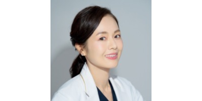 今泉スキンクリニック 田中 敬子 先生