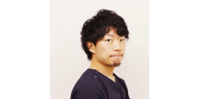 表参道Bj CLINIC 山田 佑樹 先生