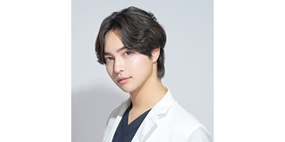 横浜TAクリニック 森 光 先生