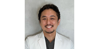 Zetith Beauty Clinic 池袋院 北村 翔 先生