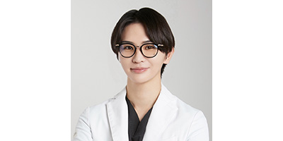 Tokyo Lift Clinic 北尾 善杜 先生