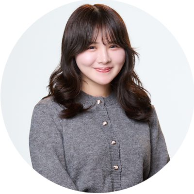 インフルエンサー、インスタグラマー 田中 亜季 さん