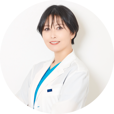 共立美容外科 濱田 えりか 先生