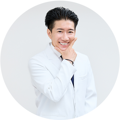 エルムクリニック 理事長 相原 一仁 先生