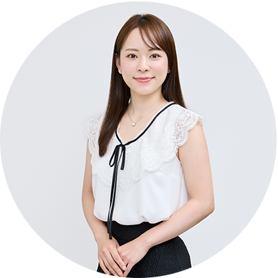 インフルエンサー 関根 りさ さん