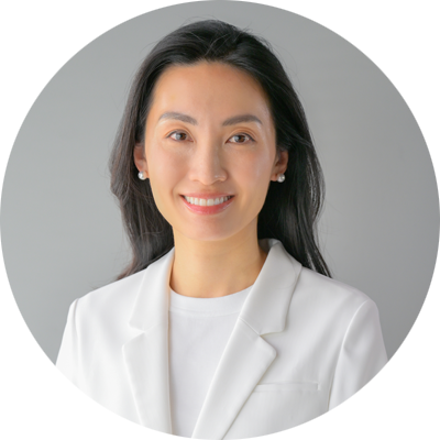 麻布ビューティクリニック 東 祥子 先生