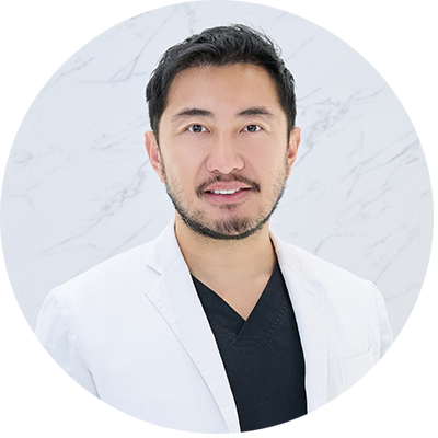 Zetith Beauty Clinic / 医療法人社団 SUNSET 理事長 鉄 鑠 先生