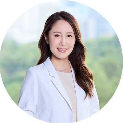 品川スキンクリニック 表参道院 主任部長 蜂須賀 由布子 先生 