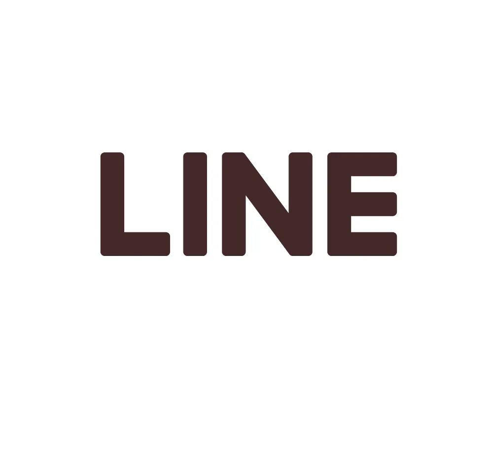Lineアイコン