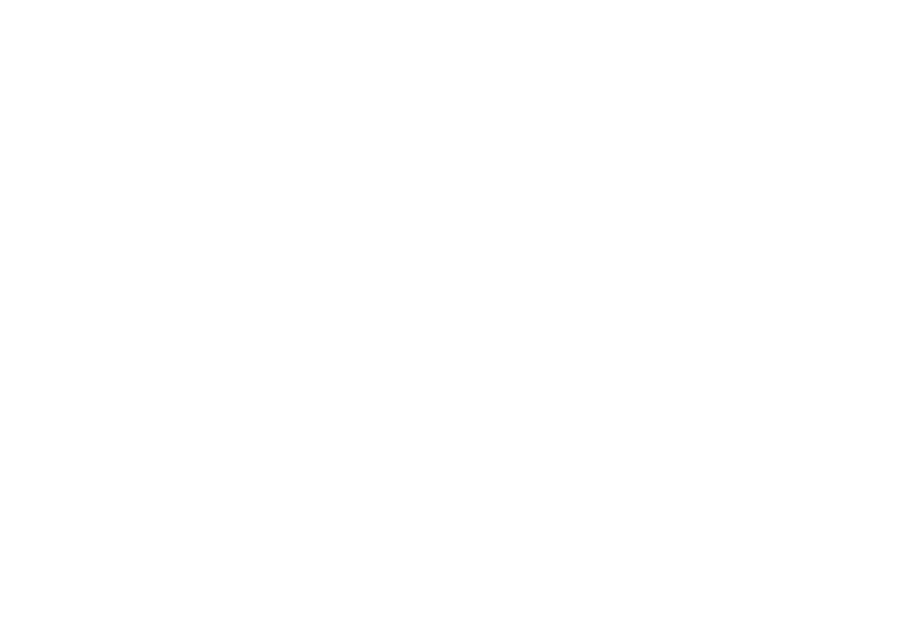 Youtubeのアイコン