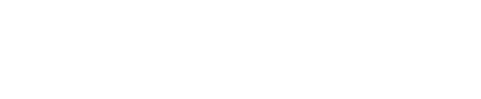 アラガン・ビューティー｜美容情報総合サイト